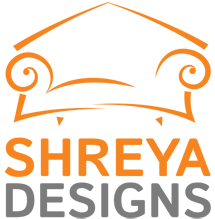 Shreya-Designs-Logo